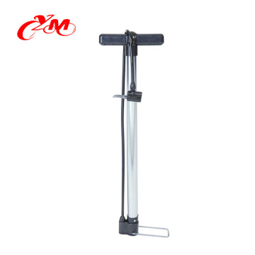 Wholesale bike pump road bike tire ,Portable pump air in bike tire ,cheap cycle pump india